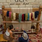 Cappadocia Acer Cave Hotel 4*