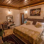 Cappadocia Acer Cave 4* Ortahisar