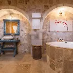מלון Cappadocia Acer Cave