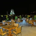 מלון Cappadocia Acer Cave Ortahisar