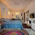 Hotel Cappadocia Acer Cave 4*