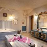 מלון Cappadocia Acer Cave