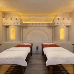 Cappadocia Acer Cave מלון Ortahisar
