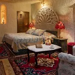 Cappadocia Acer Cave 4* Ortahisar