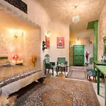 Cappadocia Acer Cave Hotel 4*