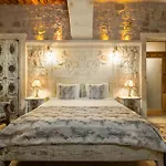 Cappadocia Acer Cave Hotel 4*