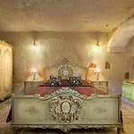 מלון Cappadocia Acer Cave