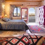 Hotel Cappadocia Acer Cave