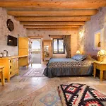 Hotel Cappadocia Acer Cave